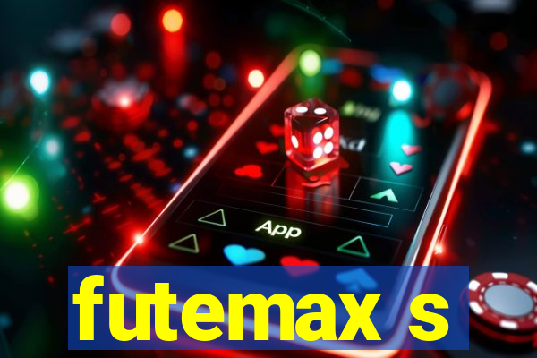 futemax s